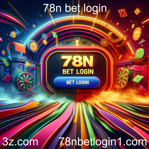 Apostas Online: Conheça o Mundo do Jogo em 78n Bet