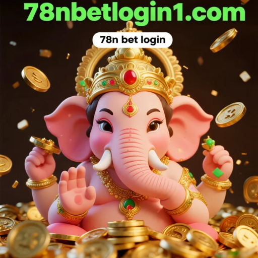 78n bet login